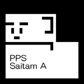 Saitam A