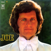 Joe