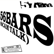 56BARS (SCAM SHIT)