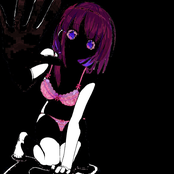 Undead Females
