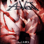 The Dawn