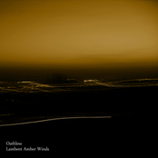 Lambent Amber Winds