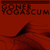 Yogascum