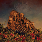 Garden of the Titans (Opeth Live at Red Rocks Amphitheatre)