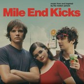 You Learn - 'Mile End Kicks' - Music Inspired by the Motion Picture