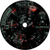 My Hell EP