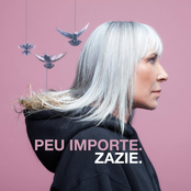 Peu importe cover