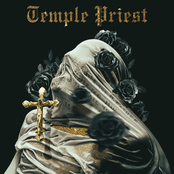 Temple Priest (feat. Paul Wall & Kota the Friend)