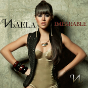 Imparable