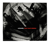 Black Heart Lullabies