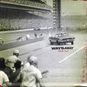 Ways Away – Pace Car