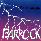 L'Alchimista