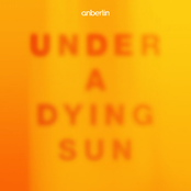 Under A Dying Sun