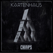 Kartenhaus