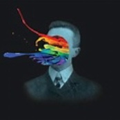 Color Wheel III
