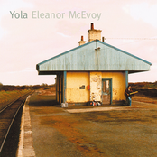 Eleanor McEvoy – Yola