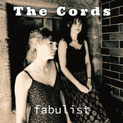 Fabulist