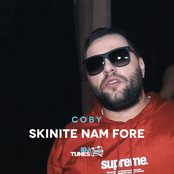 Skinite Nam Fore