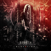 Bernth – Elevation