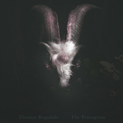 The Pentagram