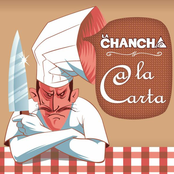 A la carta