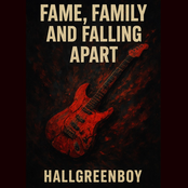 Fame, Family And Falling Apart