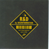 R&D