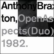 Open Aspects (Duo) 1982