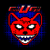 EvilWezil