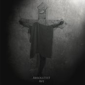Ave