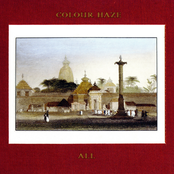 Colour Haze – All