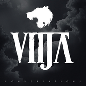 Conversations