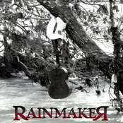 Rainmaker