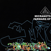 farward ep