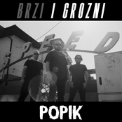 Brzi i grozni
