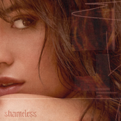Shameless cover