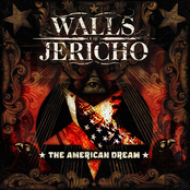 The American Dream cover
