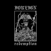 Redemption