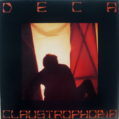 Claustrophobia