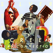 Silver Screen