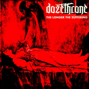 The Longer the Suffering