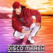 Disco Marek