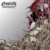 Abhorrent