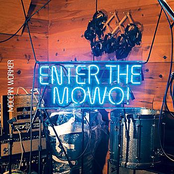 Enter the Mowo!