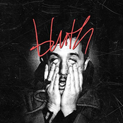 BLVTH – Blut