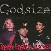 Death before Dishonor
