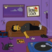 Homer Loan