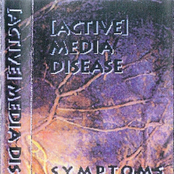 Symptoms