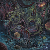 Blood Atonement