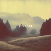 Éternel